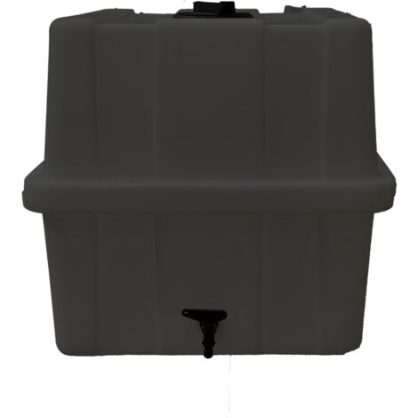 Distributeur d'eau nomade 140l (1/2)