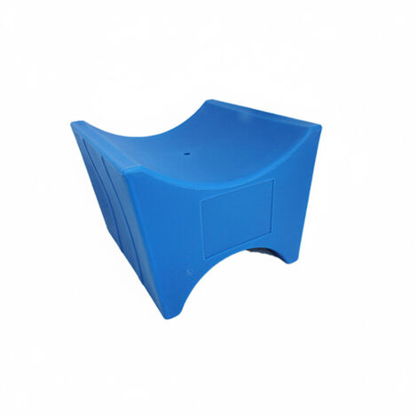 Support de fût réversible 60-200l (1/3)