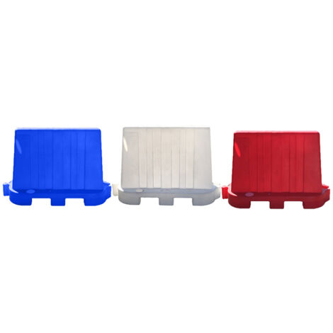 Séparateur lestable et empilable france 2024-lot de 18 (1/2)