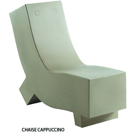 [jamais utilisÉ] chaise de salon (1/3)