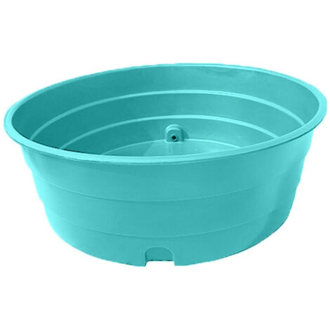 [occasion] piscine pour enfants 1300l