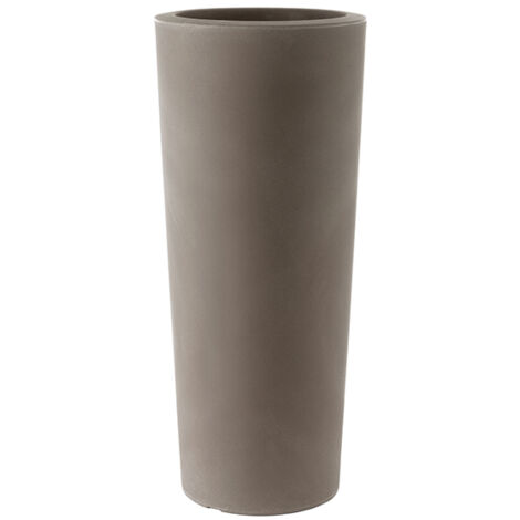 Pot conique schio cono 26l (1/3)