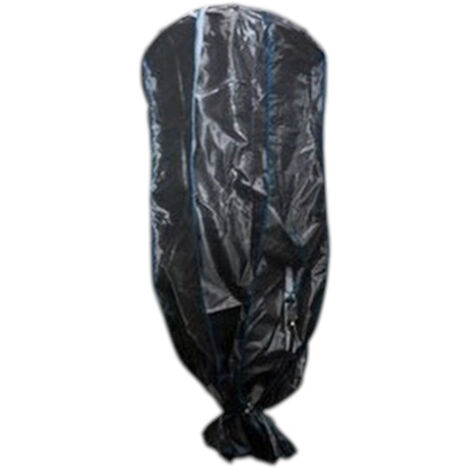 Sac souple 3m3 verre  avec anneau mobile pour cse (1/2)