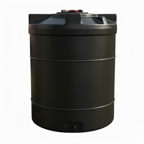 Cuve de stockage eau 3000l