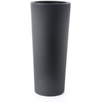 Pot conique schio cono 46l