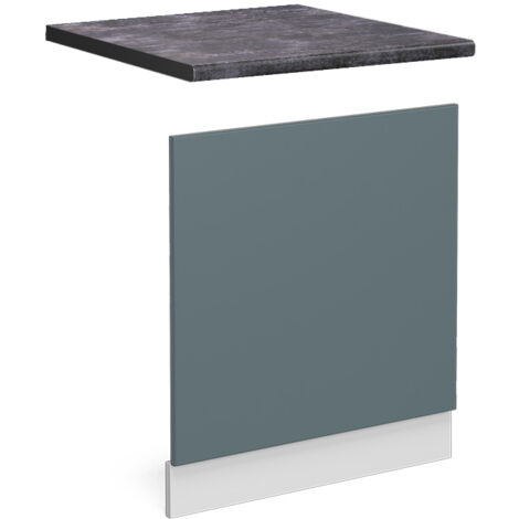 Cassetta Porta contatore elettrico Enel Contenitore 550x540 con base S04741GK eB Cassetta Porta contatore elettrico Enel Contenitore 550x540 con base S04741GK eB