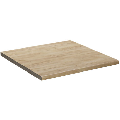 Top cucina R-Line, Quercia dorata, 60 cm, Vicco