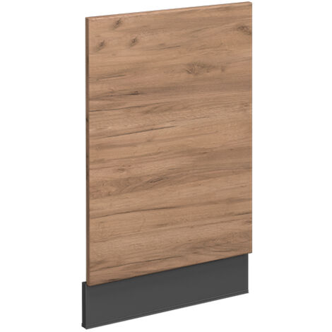 Pannello frontale Fame-Line, Rovere dorato, 45 cm , PL Rovere, Vicco (1/5)