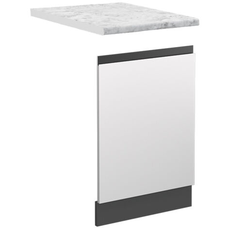 Base Presa Contatore Milbank Tipo R, 12 X 10, Con Pannello Frontale Inferiore. Usata In Buone Condizioni, Da Sistema Funzionante.