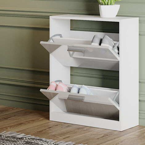 Finestra Serramenti In Pvc Bianco - Vetro Camera Larghezza X Altezza 45 X 55 Cm Apertura Destra 450 X 550 Mm Funzione Girevole - Ottima Scelta