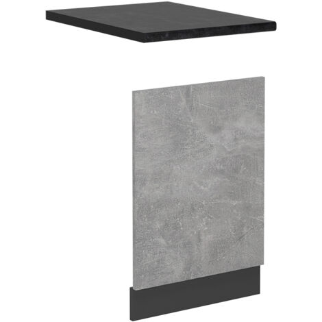 Ravak Pannelli per vasca da bagno - Pannello frontale per vasca da bagno Chrome 1700 mm, bianco