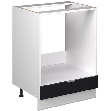Maytoni Round Faretto da incasso senza cornice in ottone 3000K 500lm