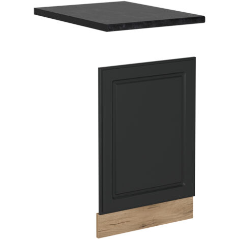 Ravak Pannelli Per Vasca Da Bagno - Pannello Frontale Per Vasca Rosa 95, 1600 Mm, A Sinistra Bianco Cz57100a00