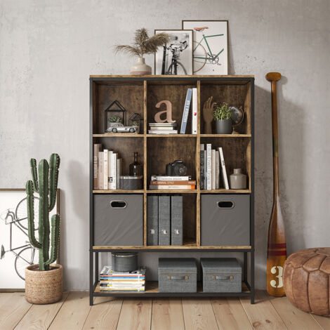 Floer Visgraat Parket Rustiek Eiken Multiplank Carbon Zwart Geolied kopen? Snel in huis