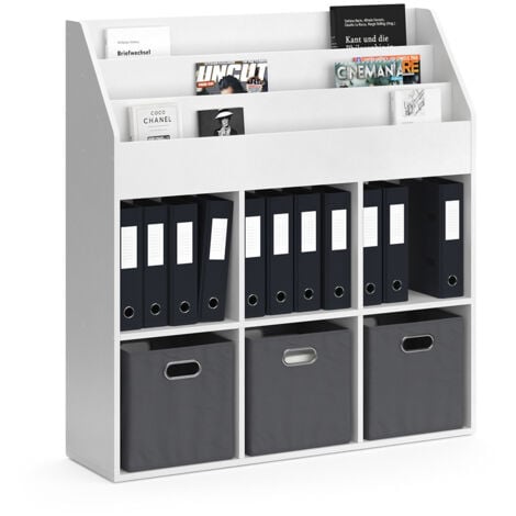 Tavolo Da Campeggio In Alluminio Regolabile - 120x60cm, Pieghevole, Con Maniglia - Foto 5