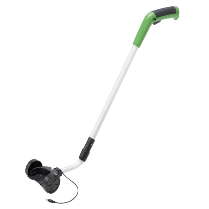 Manche en Bois Combisystem 180 cm de Gardena : Manche en Bois pour Tous Les appareils Combisystem, 180 cm de Longueur, en Bois de frêne certifié FSC, avec vis de Blocage (3728-20 Manche en Bois Combisystem 180 cm de Gardena : Manche en Bois pour Tous Les appareils Combisystem, 180 cm de Longueur, en Bois de frêne certifié FSC, avec vis de Blocage (3728-20