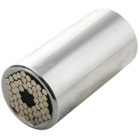 INSERT DE TIROIR JEU DE CLÉS À DOUILLES 3/4'' 14 PIÈCES. - Yato YT