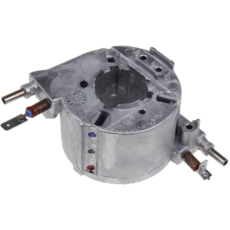 Delonghi - resistance boiler 1400w - 5513236251