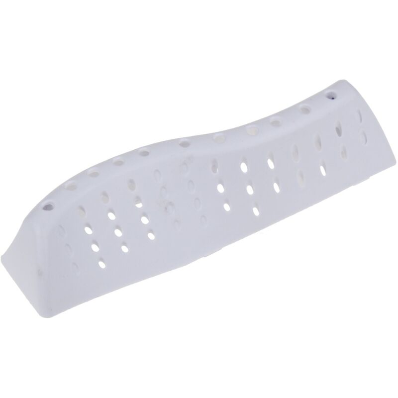 Aube De Tambour Pour Lave-linge Daewoo 18.1cm - Réf. 42055352, Neuve, Garantie 2 Ans