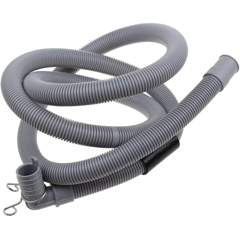 Shipenophy Drain De Climatiseur Connecteur De Tuyau Vidange Pour Climatiseur Angle Droit Outil