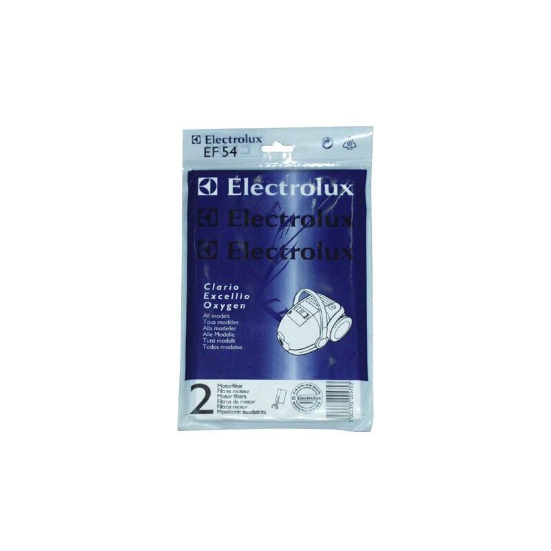 RYELDOM Filtro di Scarico per Lavatrice Rex - Electrolux