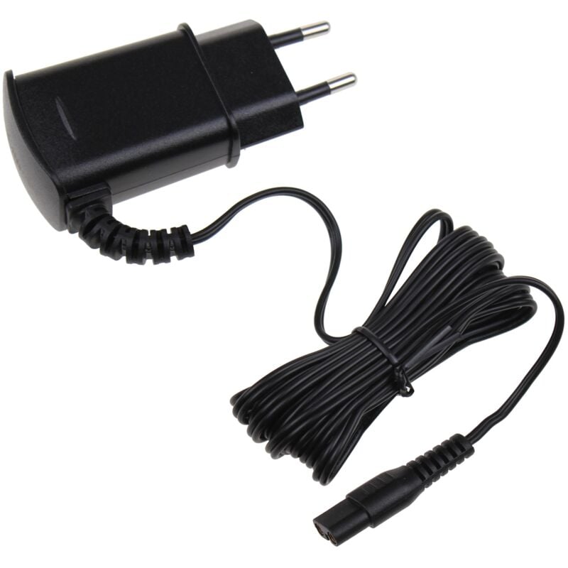 Babyliss - adaptateur de charge mt725e - 35207250 - 3030053837664