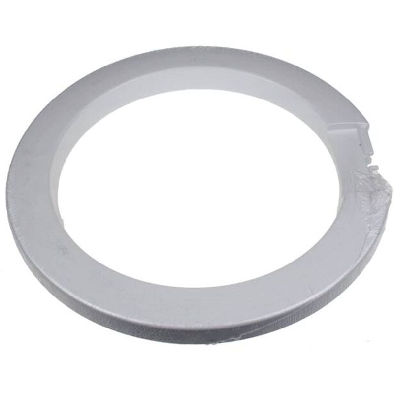 Cadre de porte - exterieur BOSCH 00747545