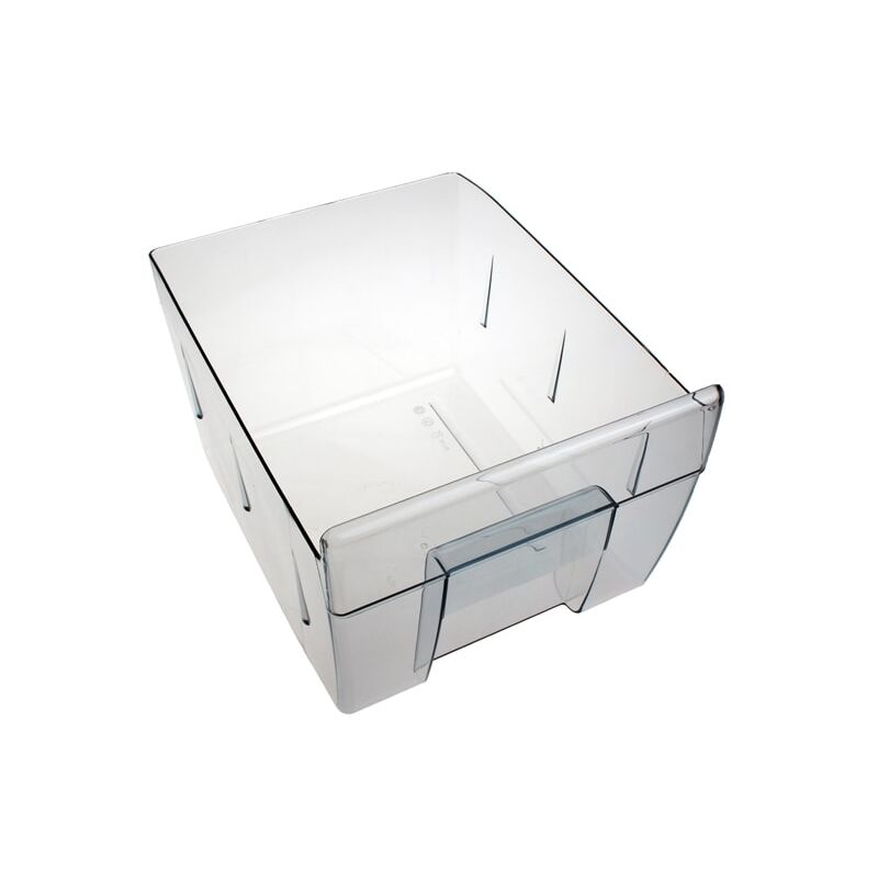 Bac à Légumes Réfrigérateur Brandt – Réf E123639A2 – Occasion Pour Frigidaire FI220SF/A