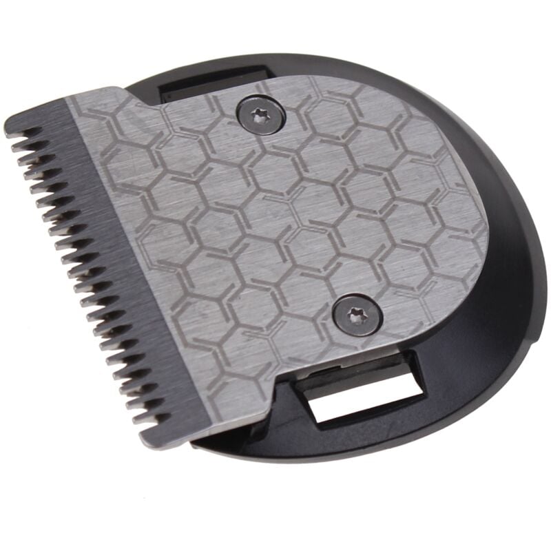 Babyliss - couteau - lâmes tondeuse - 35009770 - 3030053837794