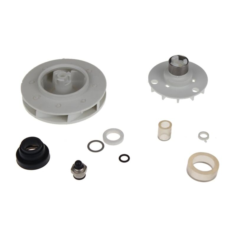 Kit De Réparation Frein Bosch 1 987 470 040 - Compatible Avec Références OEM