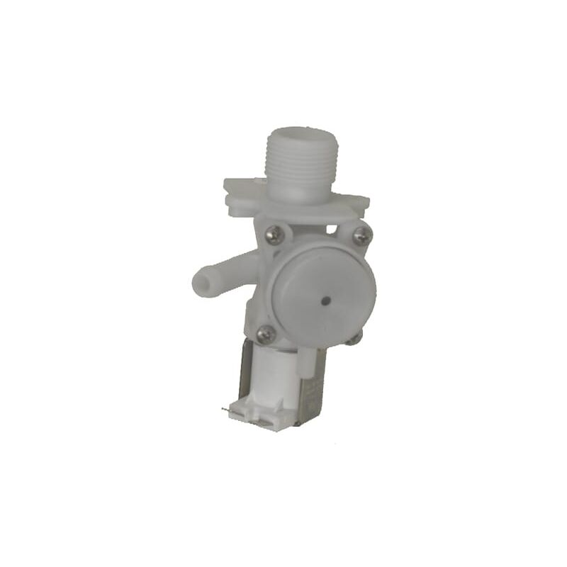 Elettrovalvola Riempimento ZANUSSI, ARTHUR MARTIN ELECTROLUX, FAURE, ARTHUR MARTIN, ELECTROLUX - Foto 8