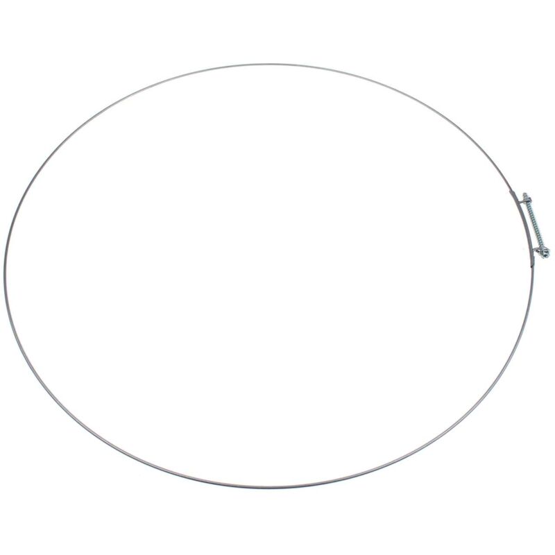 Bosch F01M101475 Joint Bague D'arbres
