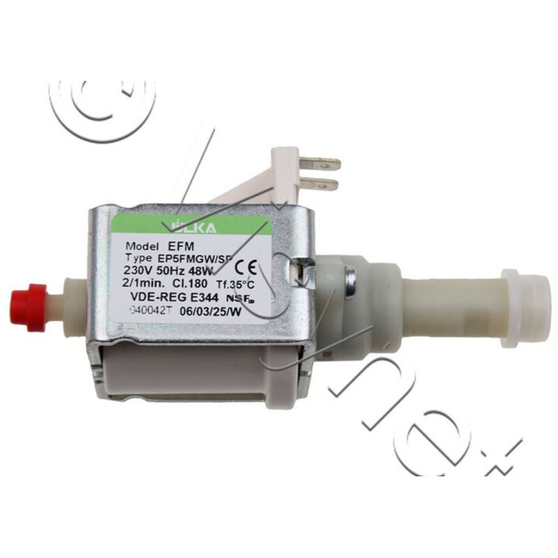 Joint Torique 11,91 X 2,62 Mm Compatible DeLonghi - Pièce Rechange Expresso