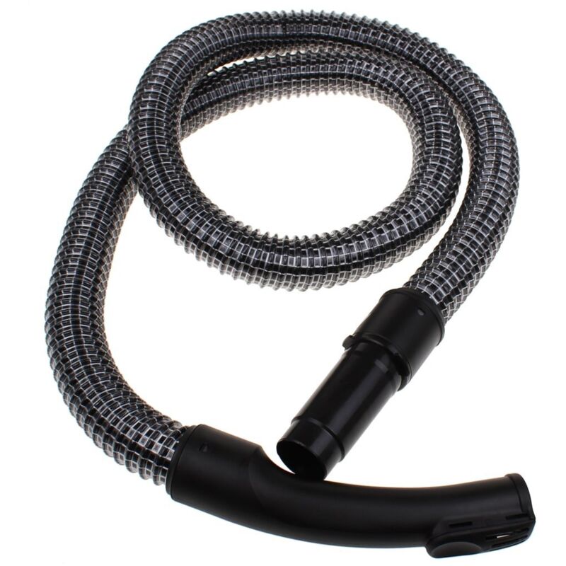 Tuyau D'aspirateur - Marque/modèle Inconnu - Occasion (à Vérifier)