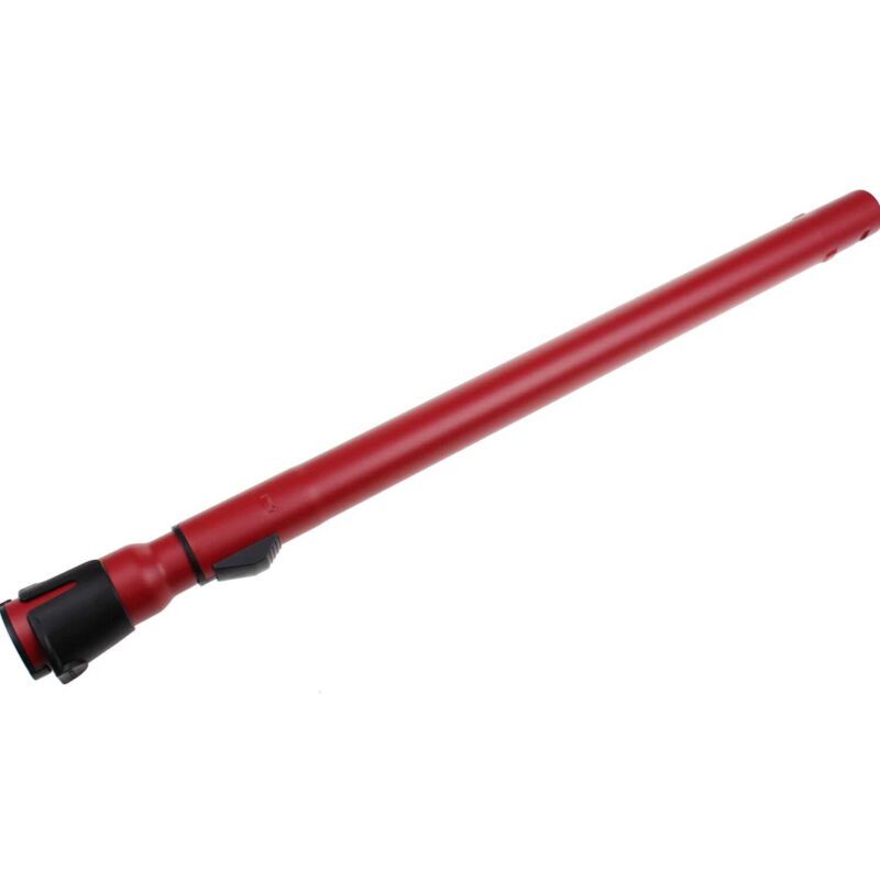 Tubo Telescopico Per Aspirapolvere LG AGR73774309 - Ricambio Originale Compatibile, Venditore Francese - 2