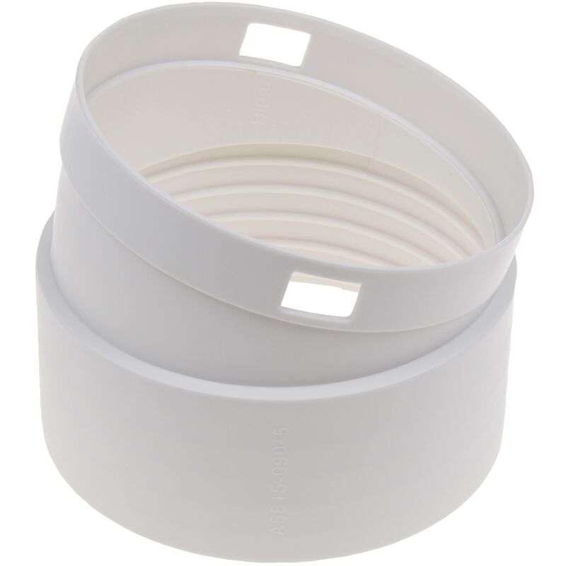 DeLonghi NE2003 Connecteur Officiel – Pièce D'Origine OEM Pour Machines à Café DeLonghi