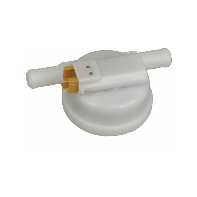 Flussometro per lavastoviglie Bosch, Balay, Siemens 00424099