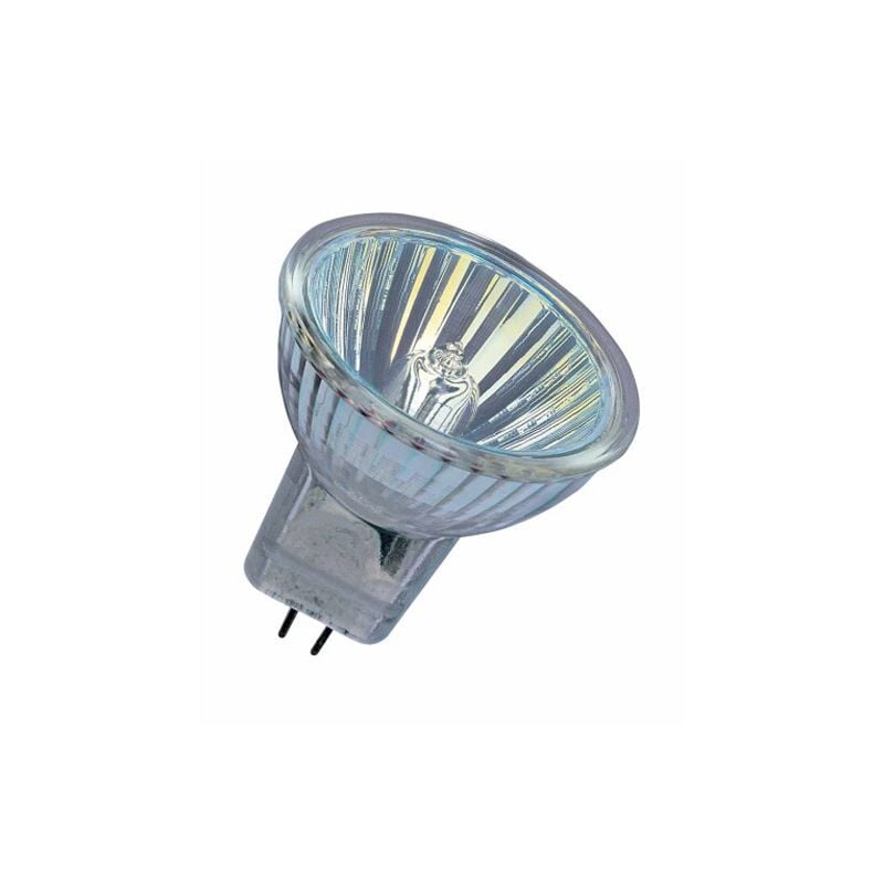 OSRAM Lampe spéciale four halogène G9 Special Oven T/Ampoule pour four 25  Watt/culot à broches/blanc chaud — 2700K 230v - Achat & prix
