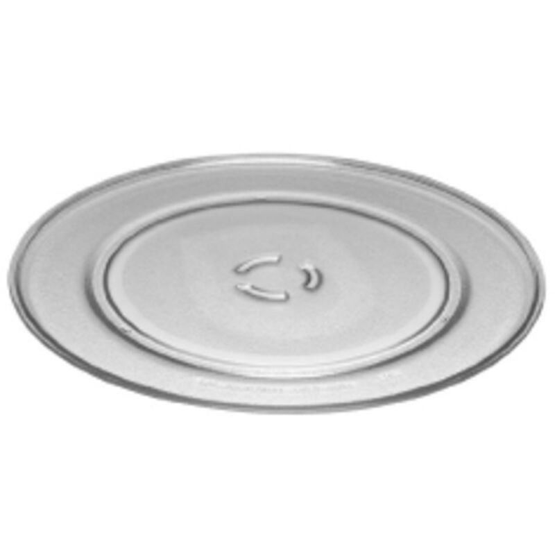 Tagliafacile 12 Lame Dentate In Derlin - Made In Italy, Alta Qualità - Foto 7