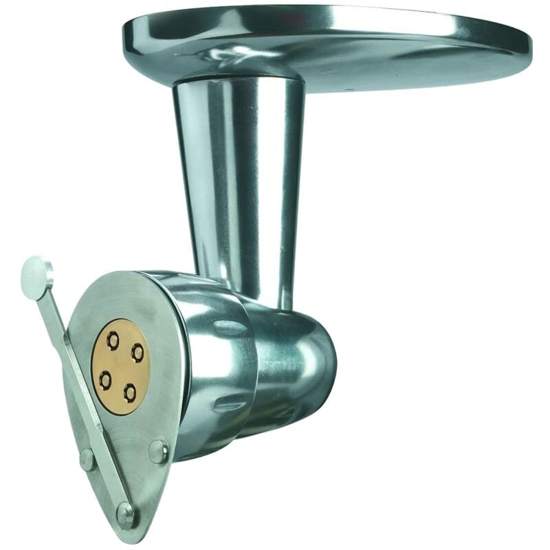 Kenwood - kax92.a0me pasta shaper - kax92a0me - 5011423203638