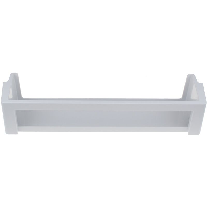 Balconnet de porte LIEBHERR BALCONNET BOUTEILLES REFRIGERATEUR LIEBH