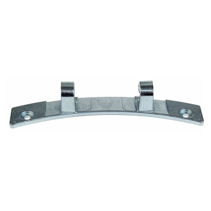 Electrolux - charnière de porte - 1366253134