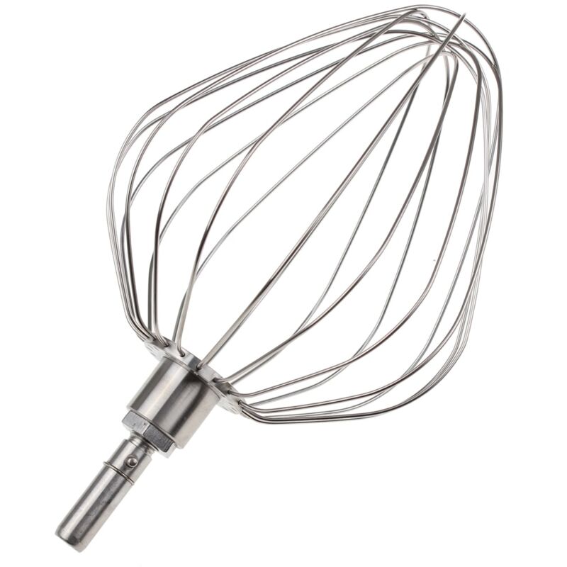 Fouet blanc en neige d'origine BOSCH, SIEMENS 00650542
