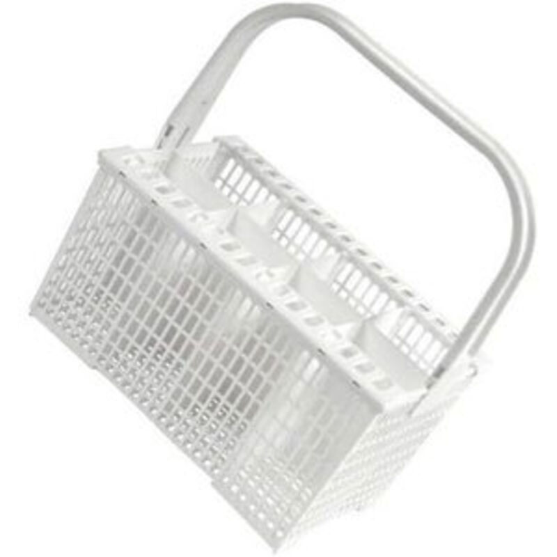 Zanussi panier lavevaisselle orig 50266728000 — free download