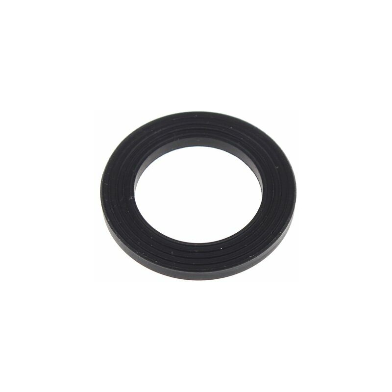 RIDEX Jeu De Joints Arbre De Transmission M27x1,5 - Compatible BMW X5 E53