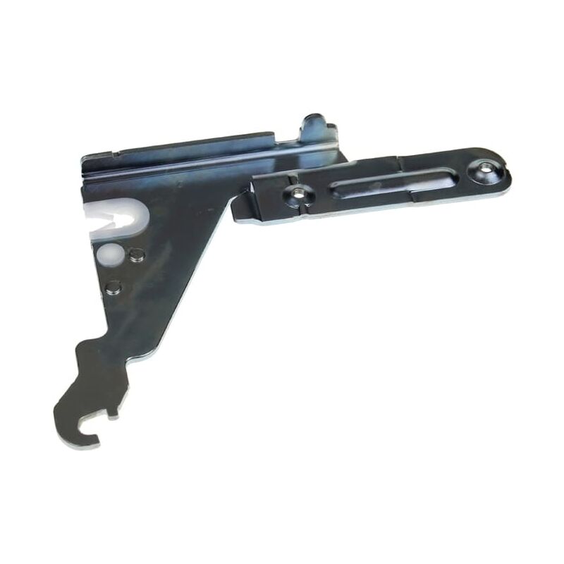 Charnière capot moteur gauche pour HYUNDAI TERRACAN 2001-2004