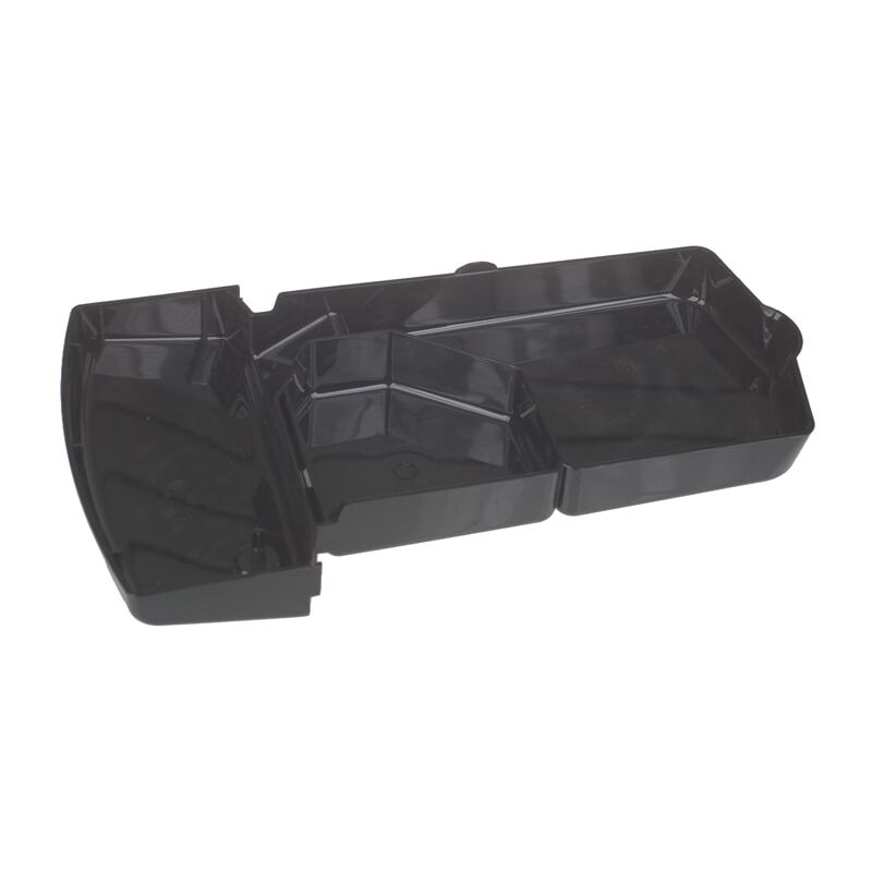 Filtri Di Ricambio Per Fontana Per Gatti NPET WF040, WF160, WF120 - 6 Set Con Spugna E Carbone Attivo