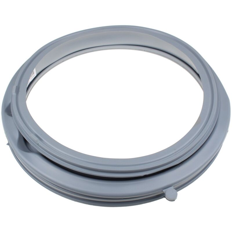 Manchette joint de hublot Machine à laver, Lave-linge BEKO WMB81421M