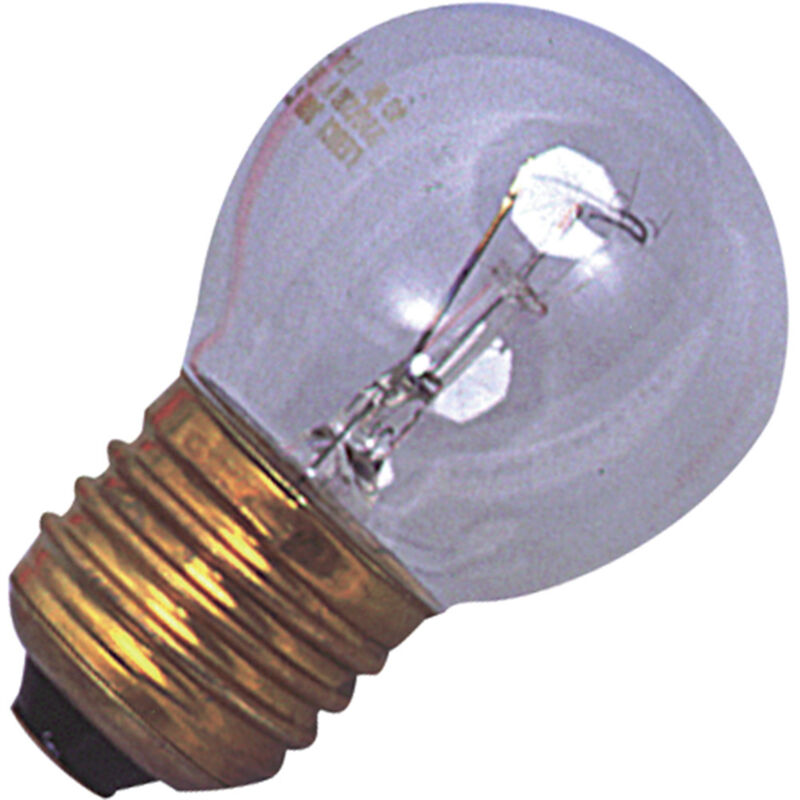 DOUILLE DE LAMPE FOUR CUISINIERE 25W E14 SMEG 696050052 - Vigier