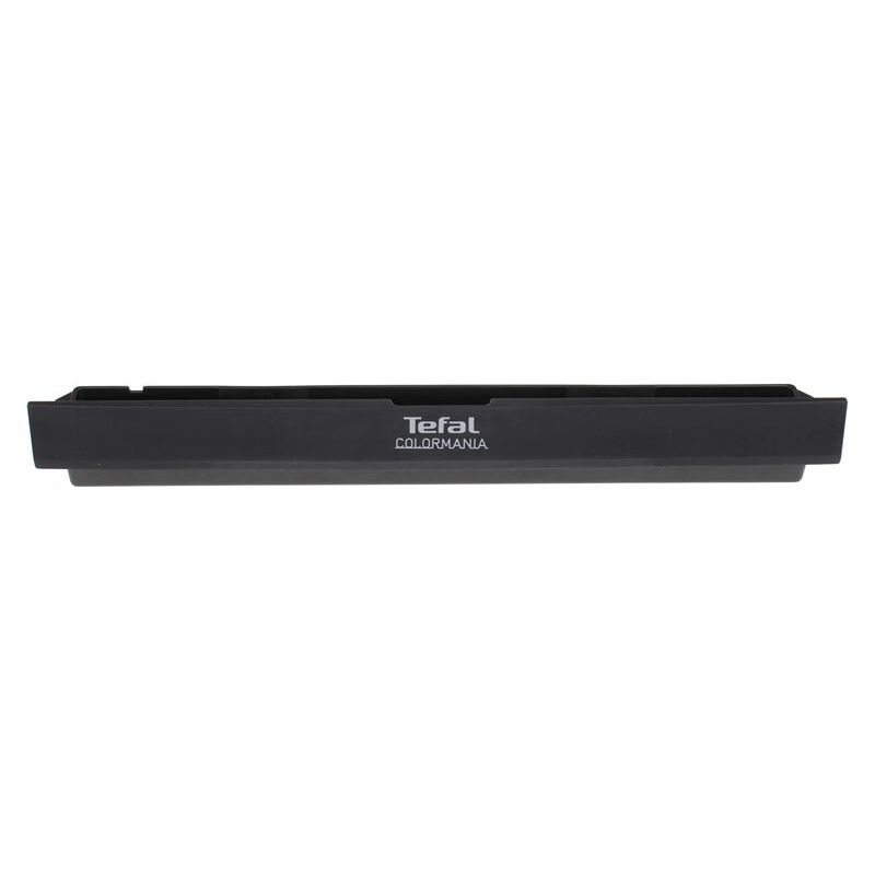 Bac à Jus Lagrange AC210040 - Acier Inoxydable 30cl - Compatible Plancha Pro - Lave-vaisselle